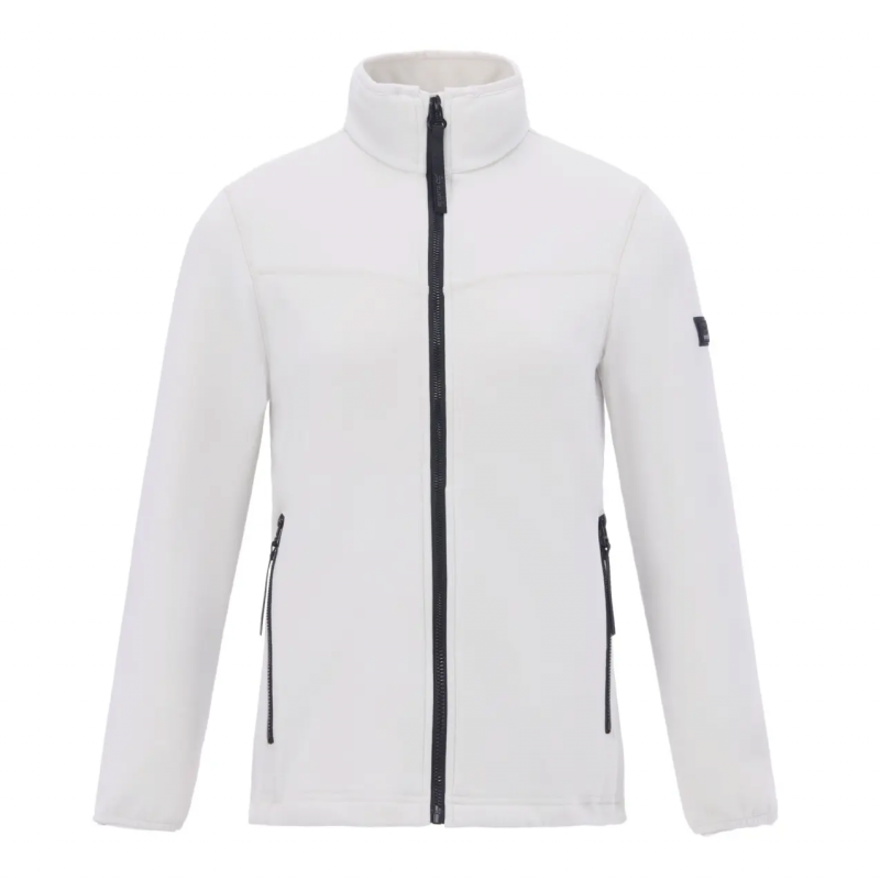 Fleece mit Reißverschluss für Damen Regatta Florena