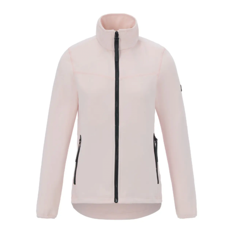 Fleece mit Reißverschluss für Damen Regatta Florena