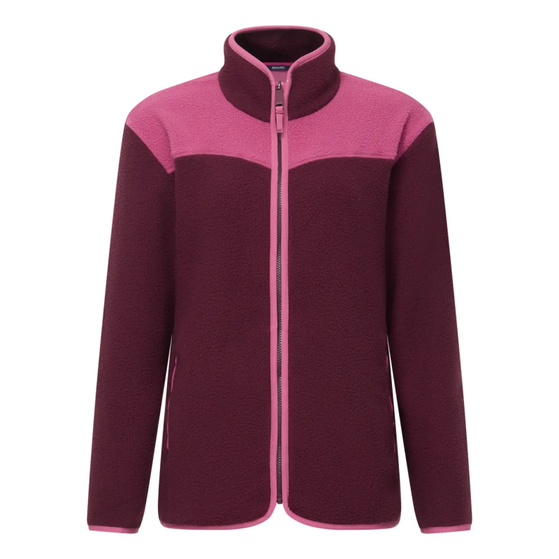 Fleece für Damen Regatta Frankie Borg