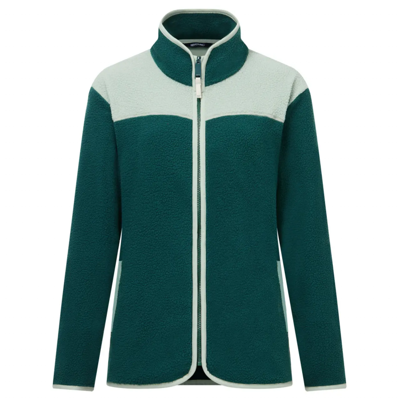 Fleece für Damen Regatta Frankie Borg