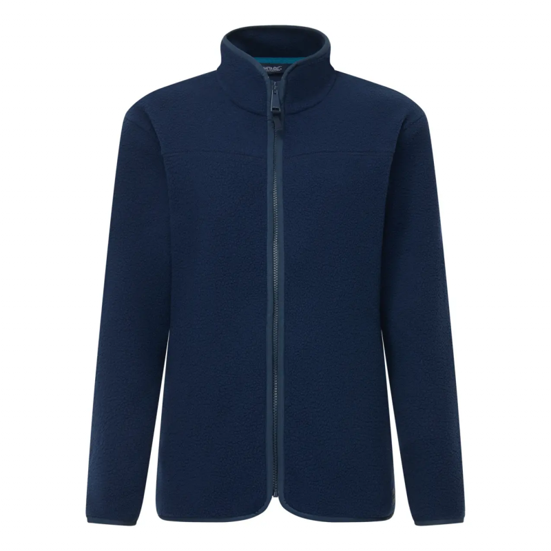 Fleece für Damen Regatta Frankie Borg