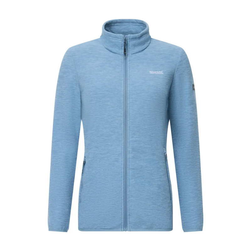 Fleece für Damen Regatta Harrow