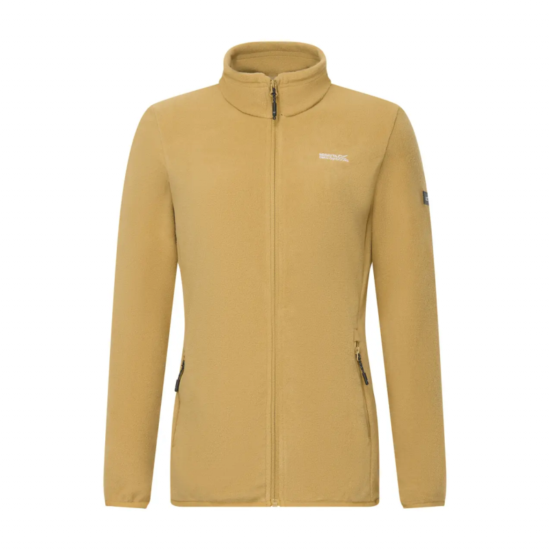 Fleece für Damen Regatta Harrow