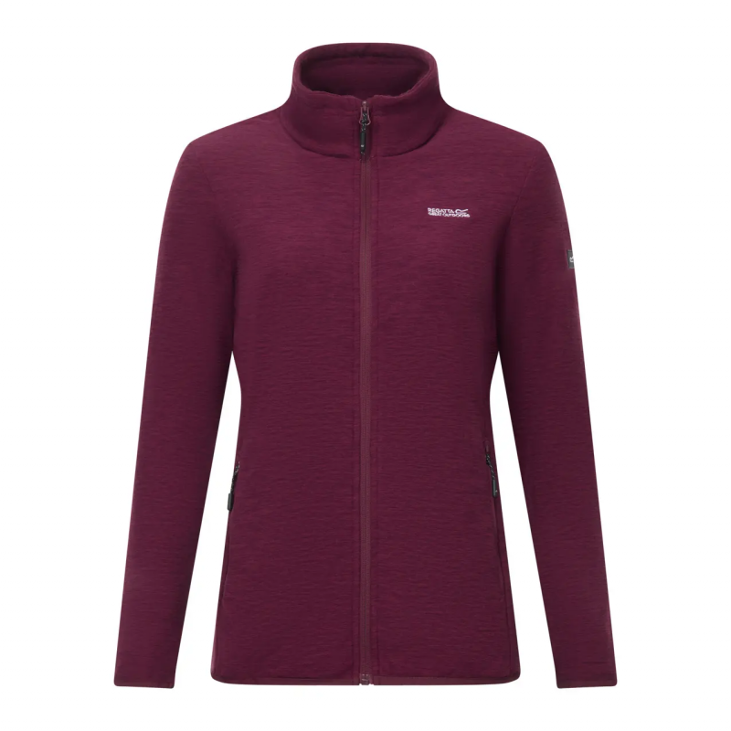 Fleece für Damen Regatta Harrow