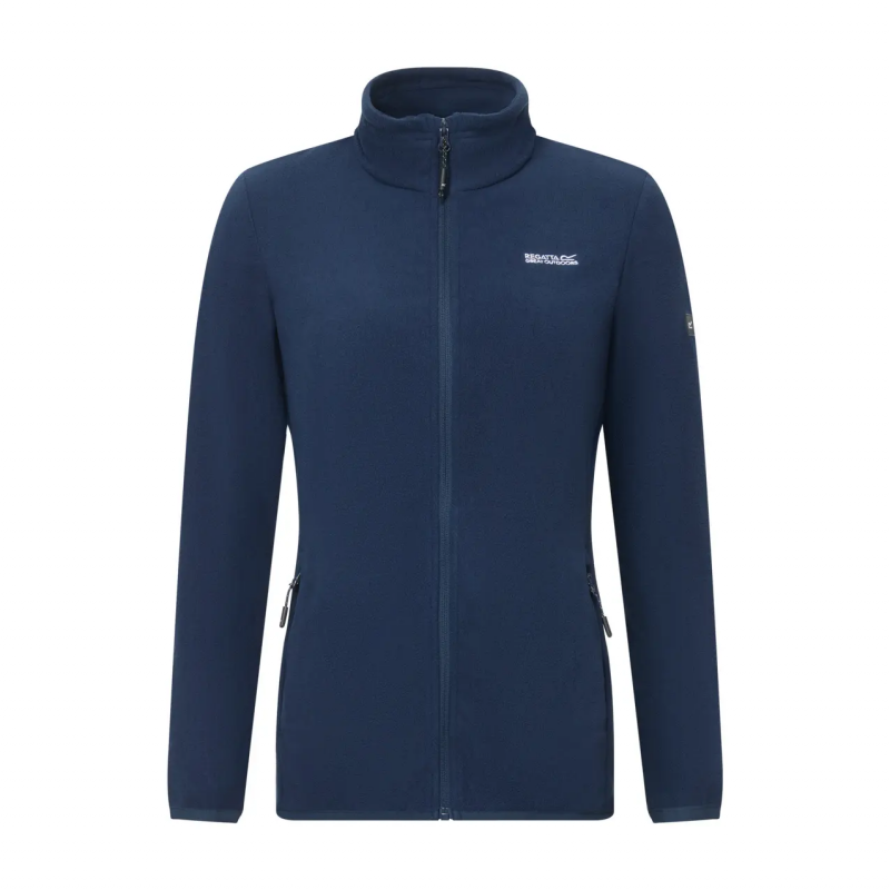 Fleece für Damen Regatta Harrow