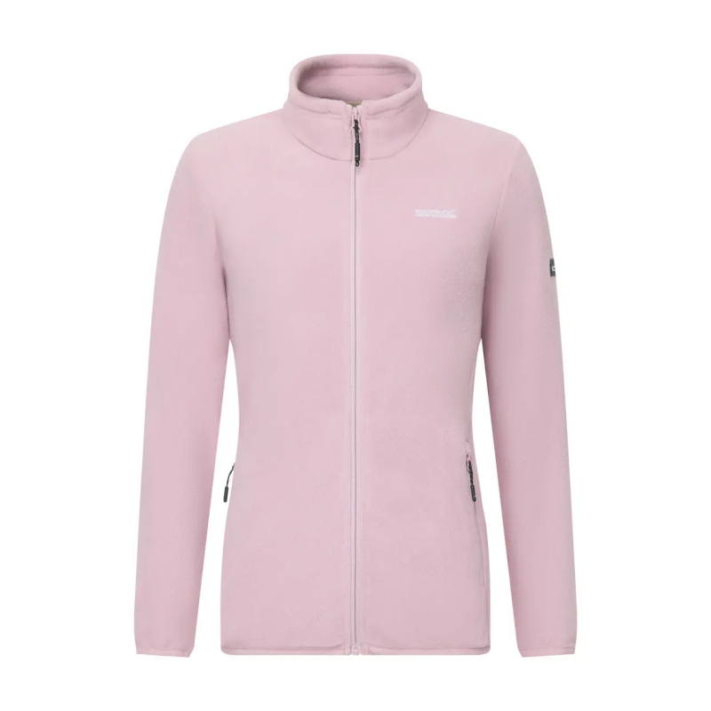 Fleece für Damen Regatta Harrow