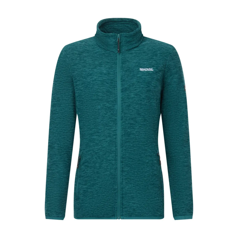 Fleece für Damen Regatta Harrow