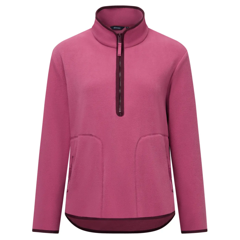Fleece für Damen Regatta Frankie