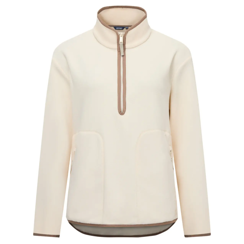 Fleece für Damen Regatta Frankie