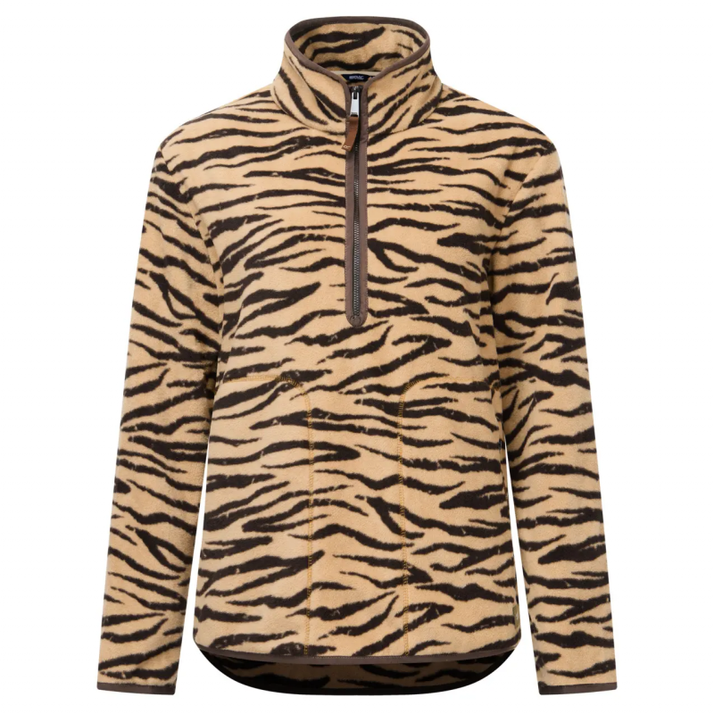 Fleece für Damen Regatta Frankie