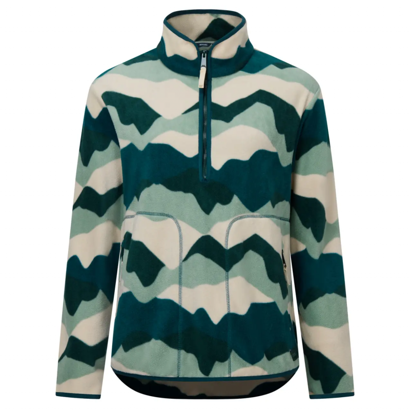 Fleece für Damen Regatta Frankie