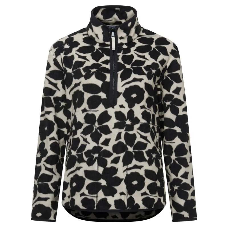 Fleece für Damen Regatta Frankie