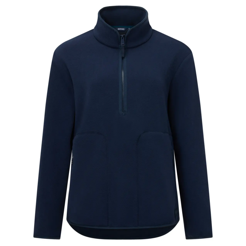 Fleece für Damen Regatta Frankie