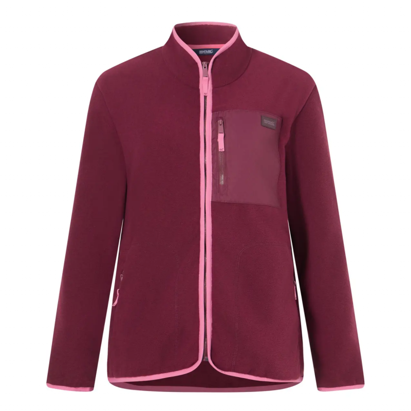 Fleece für Damen Regatta Frankie