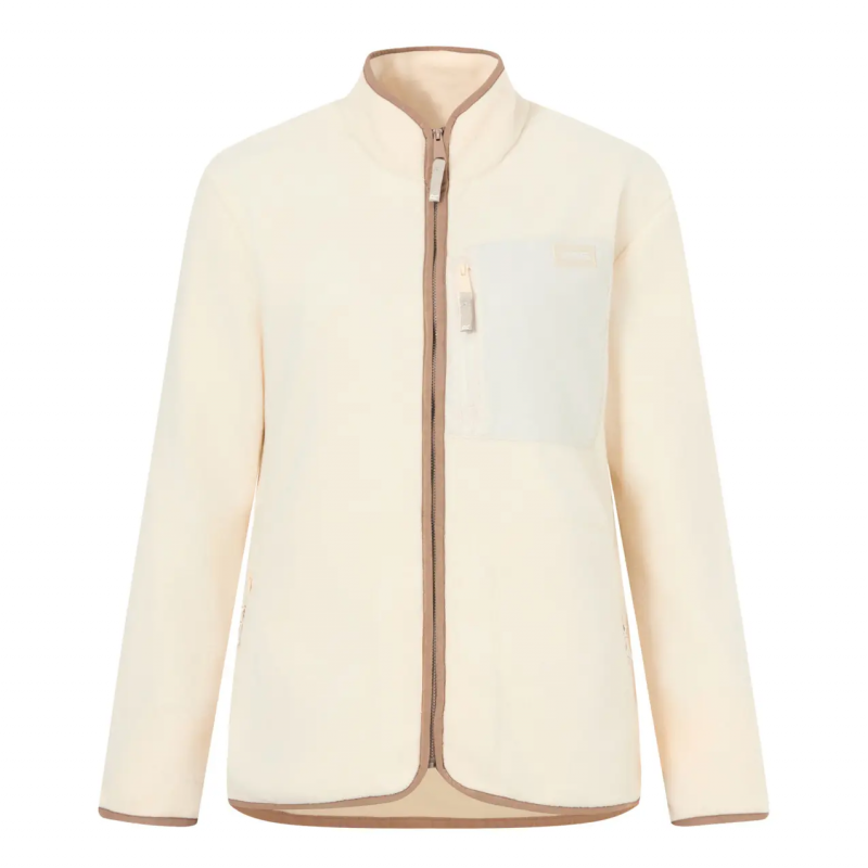 Fleece mit Reißverschluss für Damen Regatta Frankie