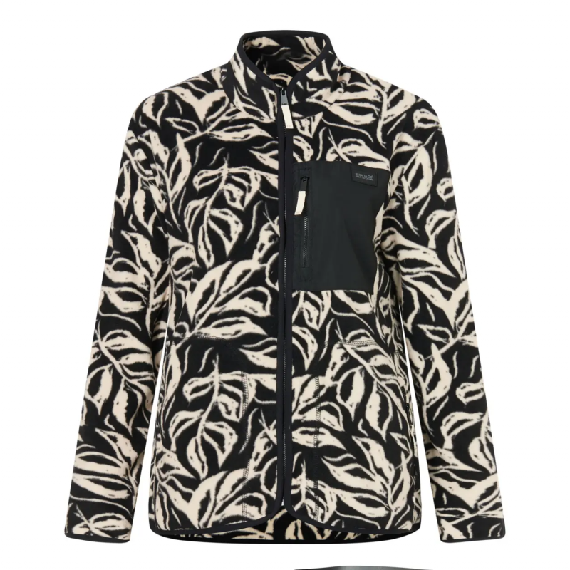 Fleece für Damen Regatta Frankie