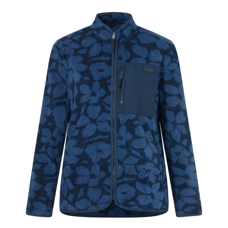 Fleece für Damen Regatta Frankie