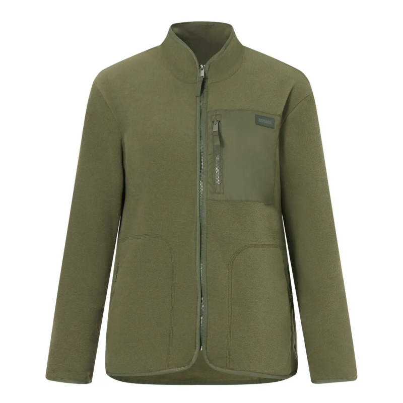 Fleece für Damen Regatta Frankie