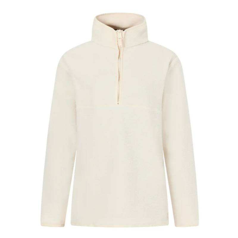 Fleece für Damen Regatta Frankie Borg