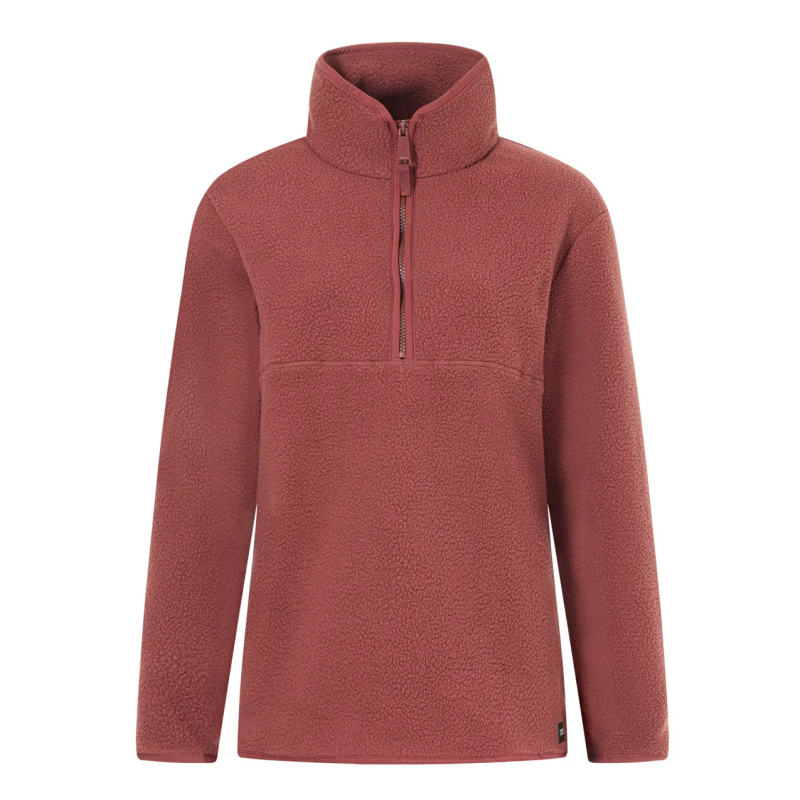 Fleece für Damen Regatta Frankie Borg