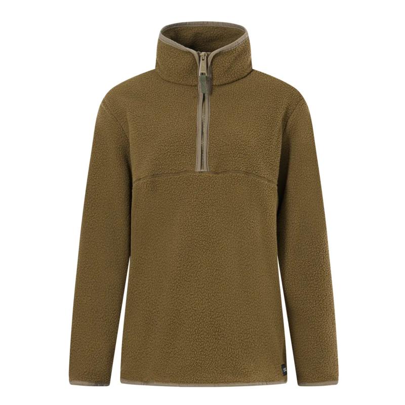 Fleece für Damen Regatta Frankie Borg