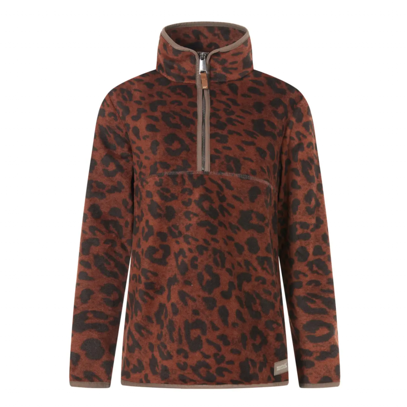 Fleece für Damen Regatta Frankie Borg