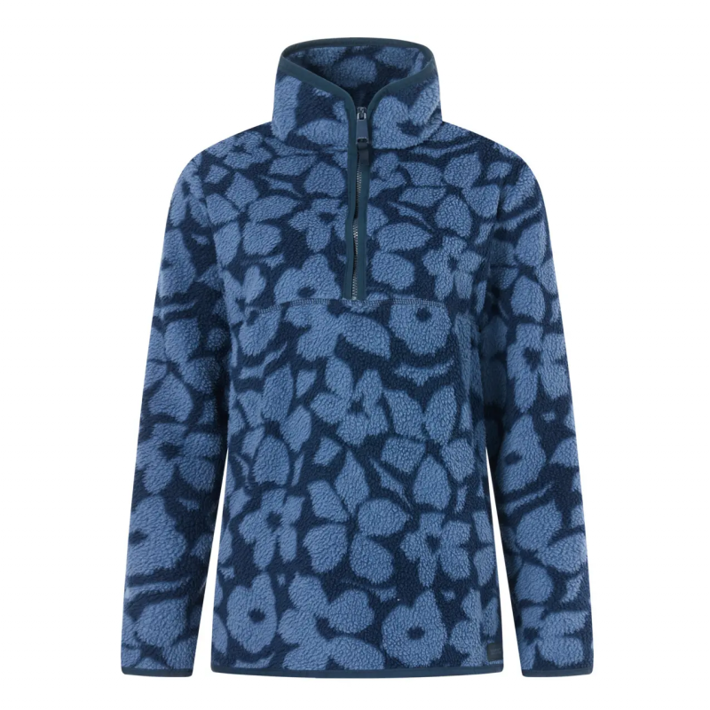 Fleece für Damen Regatta Frankie Borg