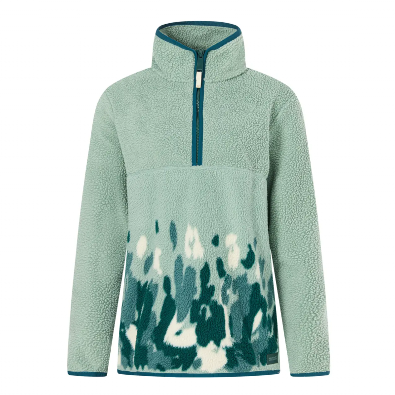 Fleece für Damen Regatta Frankie Borg