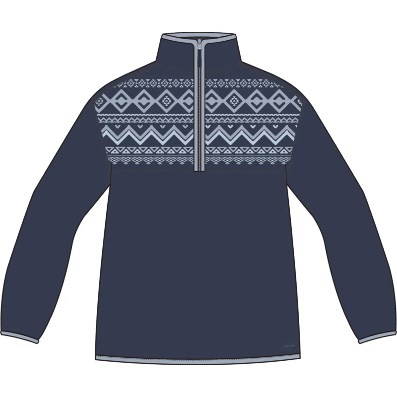 Fleece für Damen Regatta Frankie Borg