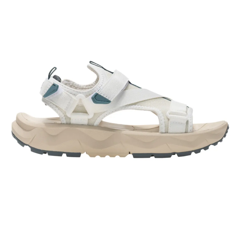 Wandersandalen für Damen Regatta Lito