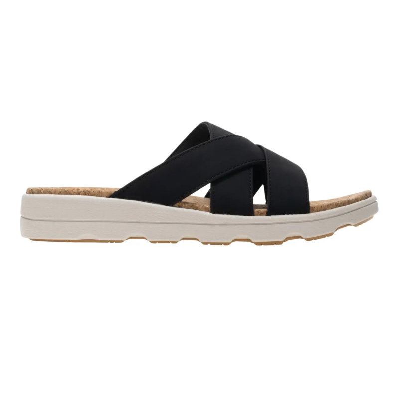 Wandersandalen für Damen Regatta Cassie
