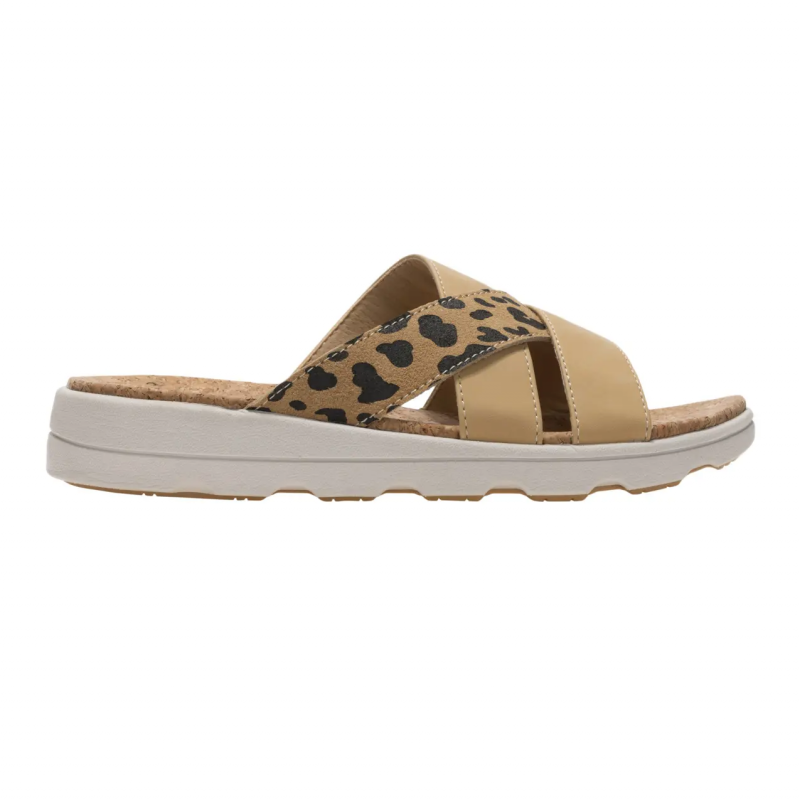 Wandersandalen für Damen Regatta Cassie