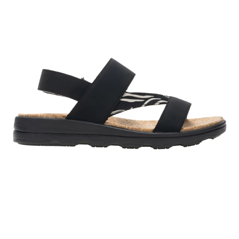 Wandersandalen für Damen Regatta Rylie