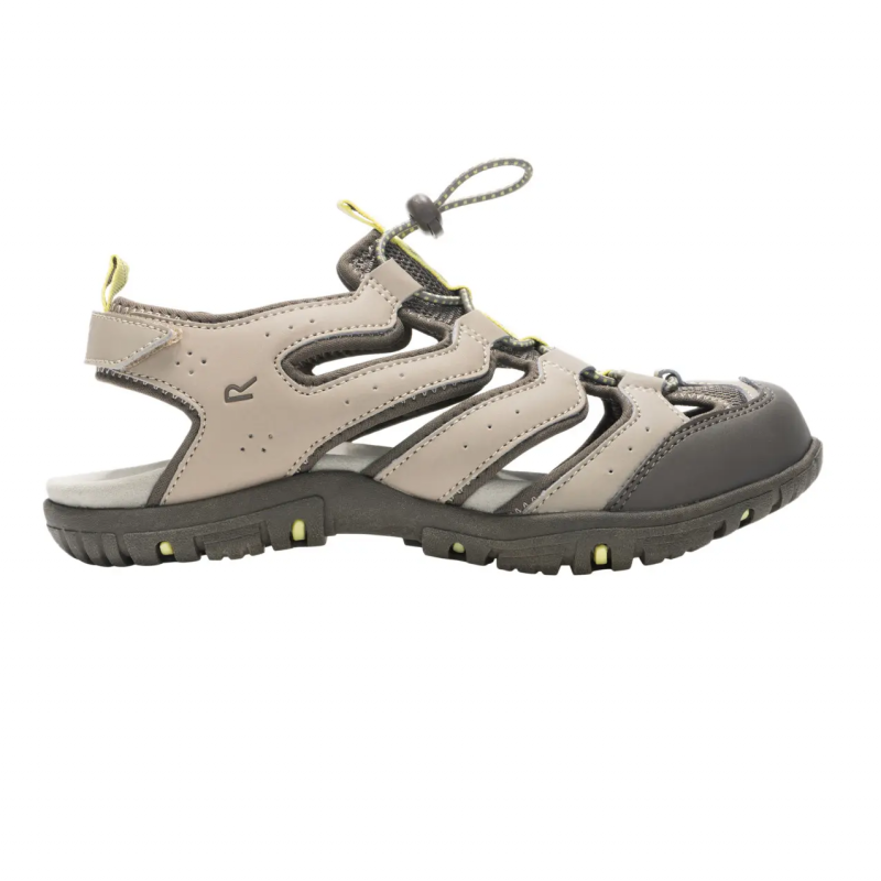 Wandersandalen für Damen Regatta Westshore IV