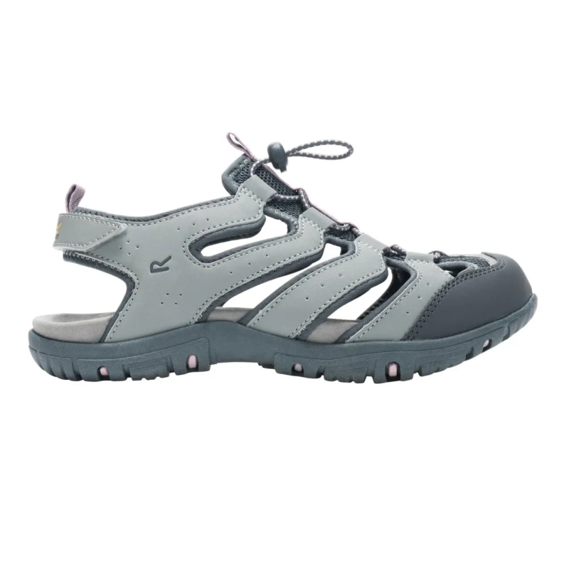 Wandersandalen für Damen Regatta Westshore IV