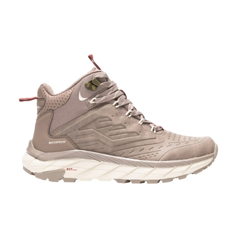Damen-Wanderschuhe Regatta Derino