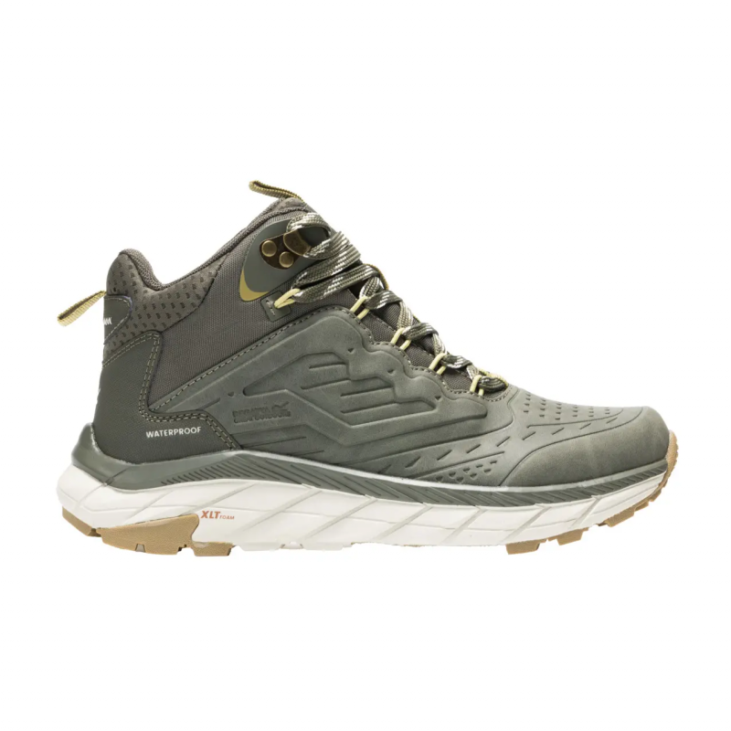 Damen-Wanderschuhe Regatta Derino