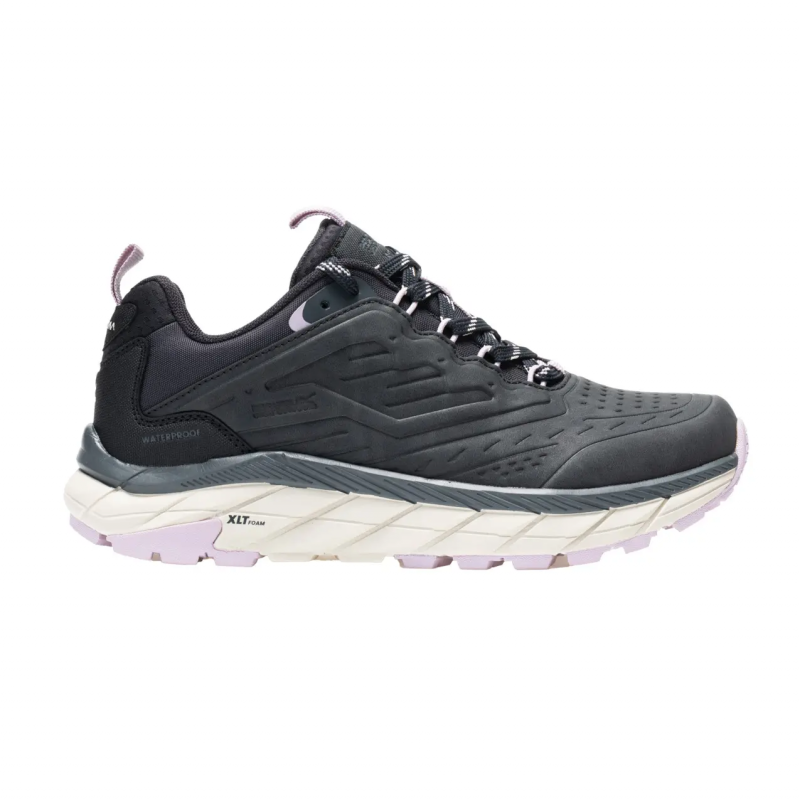 Damen-Wanderschuhe Regatta Derino