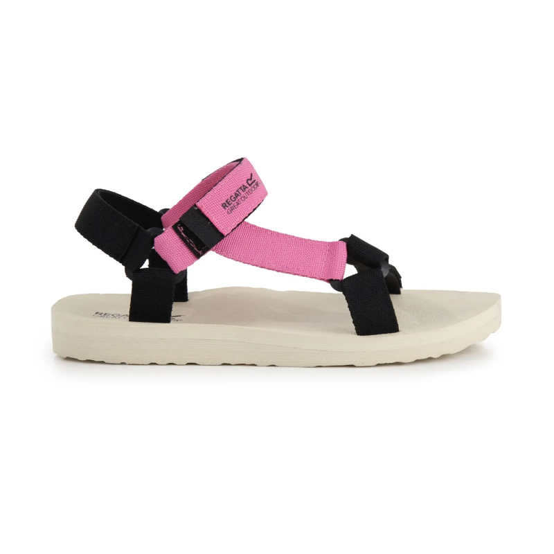 Sandalen für Damen Regatta Vendeavour