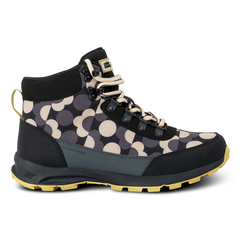 Damen Wanderschuhe mit Druck Regatta Orla Kiely