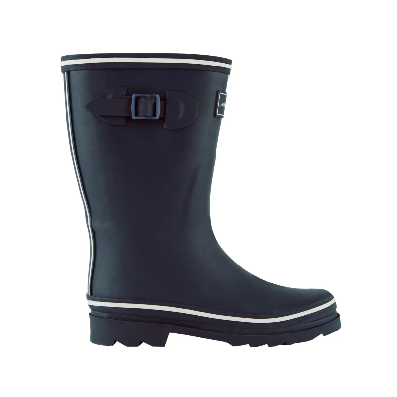 Regenstiefel Damen Regatta Amelia