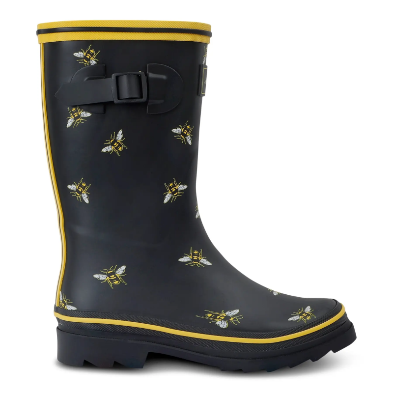Regenstiefel Damen Regatta Amelia
