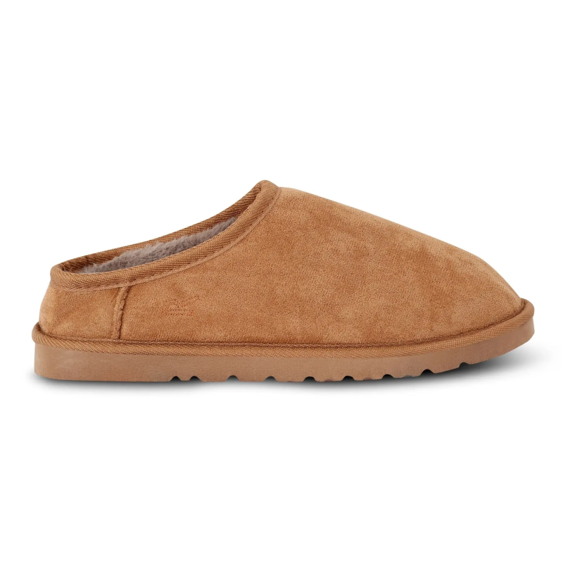 Clogs für Damen Regatta Solace