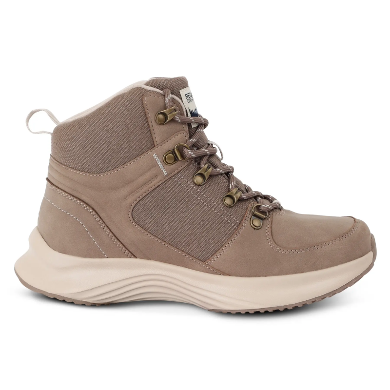 Damen-Wanderschuhe Regatta Sambrook
