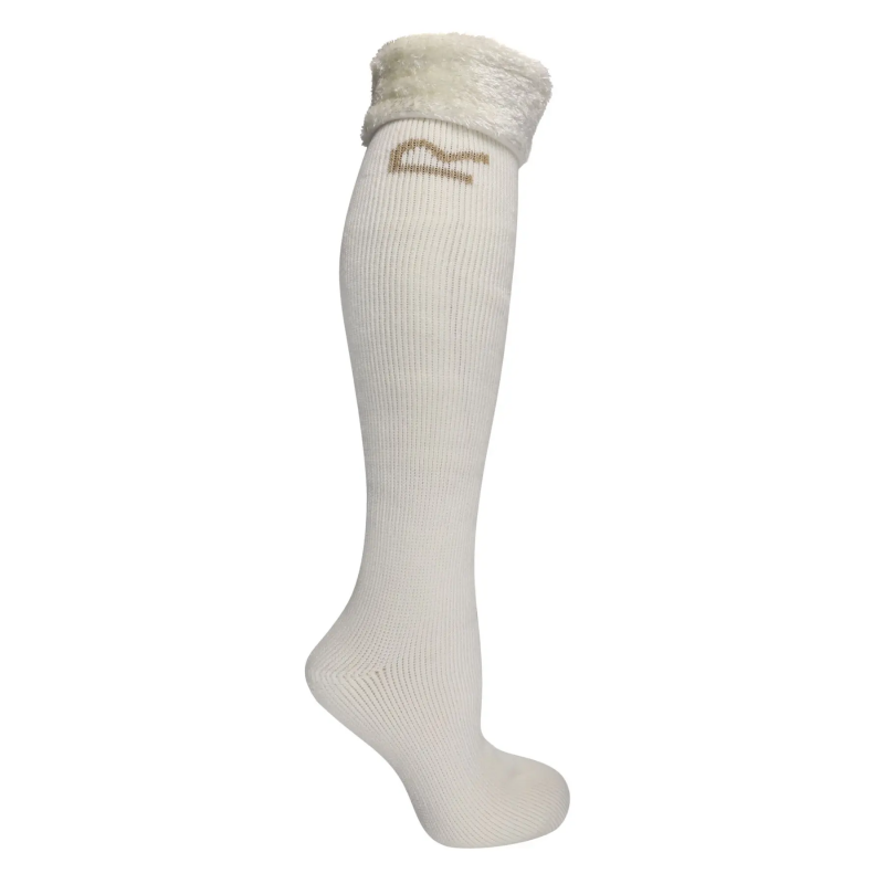Socken für Damen Regatta Wellington