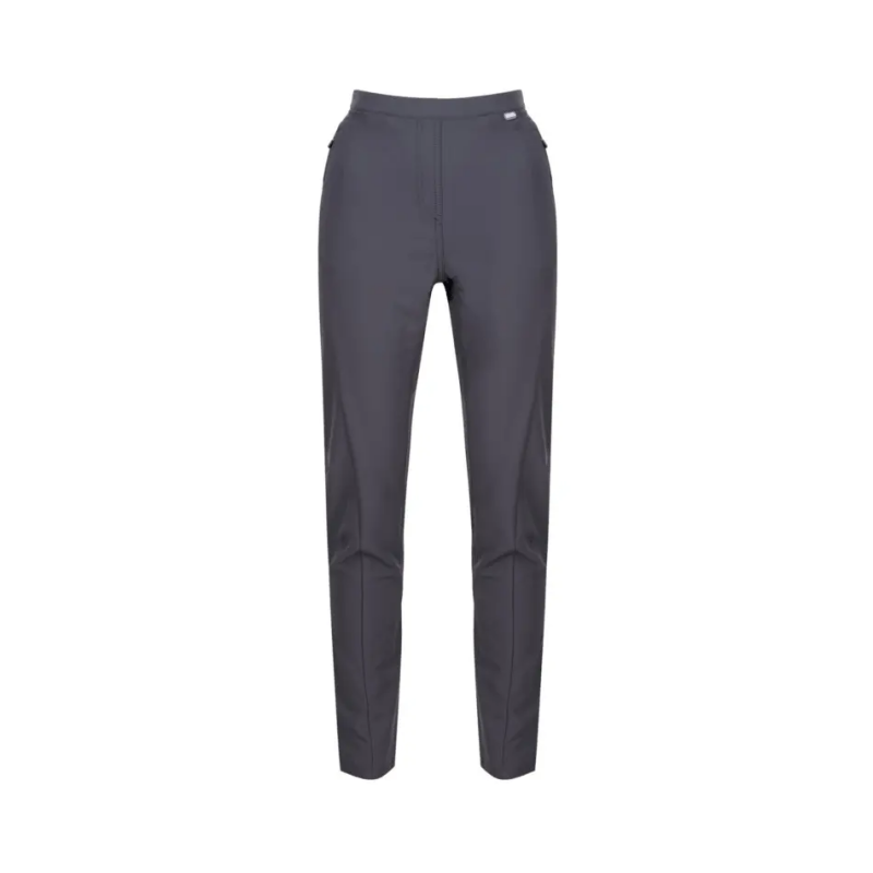 Wanderhose Damen Regatta Pentre Stretch