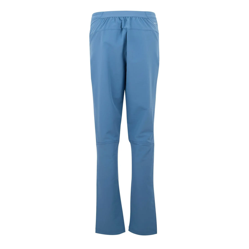 Wanderhose Damen Regatta Pentre Stretch