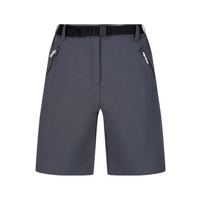 Wandershorts für Damen Regatta Xert III