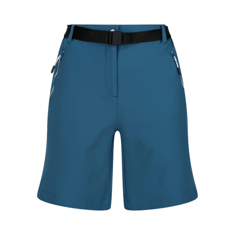 Wandershorts für Damen Regatta Xert III
