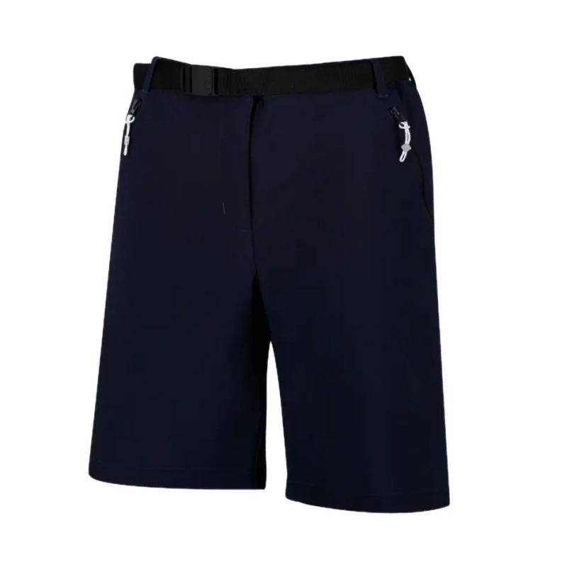 Wandershorts für Damen Regatta Xert III